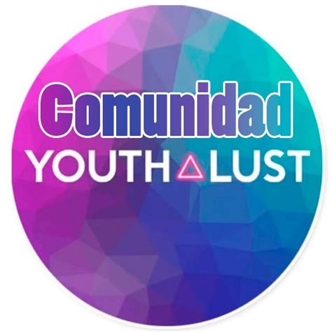 youthlust telegram